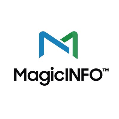 [N4-BW-MIP70PA-221816] Licencia de Administracion de contenido para visualizacion digital MagicINFO, Licencia para 1 pantalla profesional Samsung