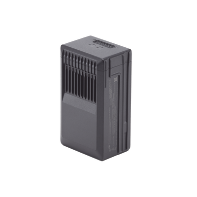 [N4-TB65-221001] Batería Inteligente TB65 Para Uso Exclusivo Con Drone MATRICE350/300RTK