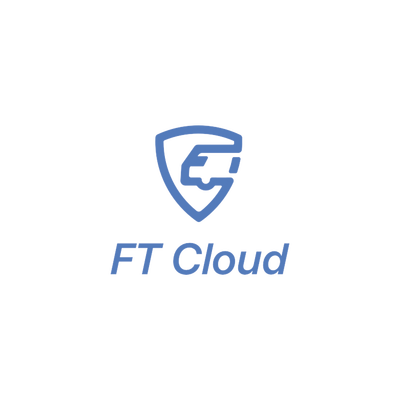 [N4-FTVISION-226444] Licencia anual FTVISION / Plataforma de Rastreo y Administración de flotas / Video en tiempo real / GPS / Compatible con Dashcam y MDVR/s marca epcom
