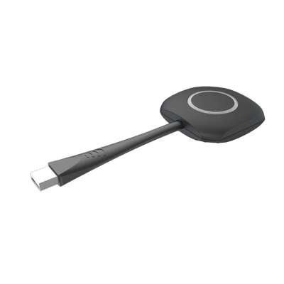 [N4-EP02TH-223782] Proyección Inalámbrica - IdeaShare Key para HUAWEI Ideahub (65/75/86 pulgadas), conexión vía USB Tipo A