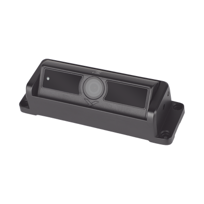 [N4-XMRP3/SLAVE-195171] Sensor secundario de conteo de personas para una segunda puerta