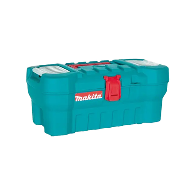 [N4-7167-214961] Caja de Herramientas 16"