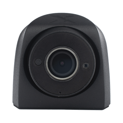 [N4-XMRCA39-228472] CÁMARA MIDOMO PARA INTERIOR DE 1MP