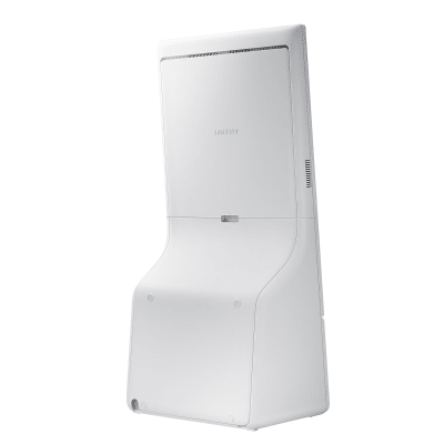 [N4-CY-KM24APXZA-218139] Base para Kiosco Inteligente Samsung necesario para pantalla KM24A o KM24C