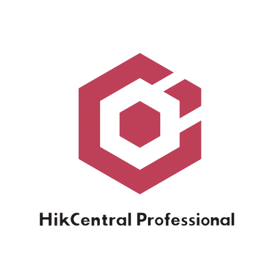 [N4-HC-P-VSS/1C/THERMAL-226366] HikCentral Professional / Licencia para Activación de Módulo de Reportes 1 Canal Cámara Térmica (HikCentral-P-VSS-1Ch/Thermal&Report)