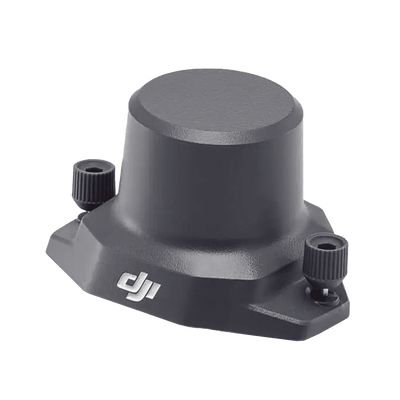 [N4-M3RTK-214498] Módulo RTK Para DJI MAVIC3 ENTERPRISE