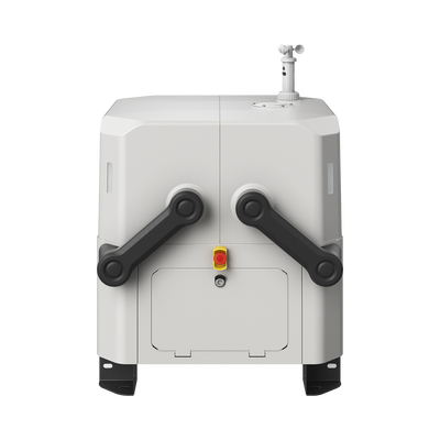[N4-M30TDOCK-217709] Estación de carga y comunicación para drones DJI