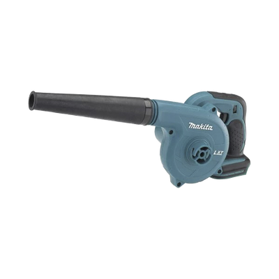 [N4-DUB-185-ZX1-204478] Sopladora Inalámbrica de 3 Velocidades, (No incluye batería ni cargador).
