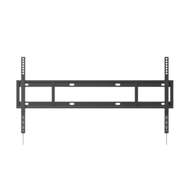 [N4-WB1M0IDEAHUB02-220436] Montaje de pared color negro para HUAWEI Ideahub (65/75/86 pulgadas)