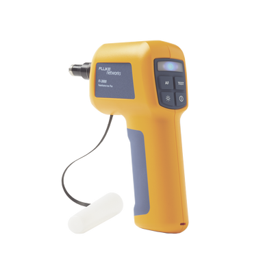 [N4-FI-3000-197595] Cámara de Inspección FiberInspector™, con Sonda Para Probar Terminaciones de Fibra Óptica, Compatible con Fibras Individuales o Conectores MPO