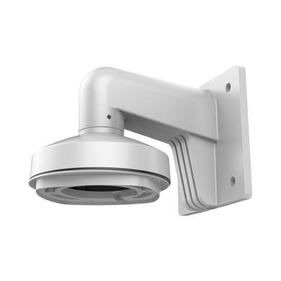 [N4-DS-1272ZJ-120-79331] Montaje de Pared para Cámaras Domo IP HIKVISION