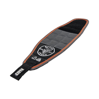 [N4-55895-193686] Muñequera Magnética Tradesman Pro™.