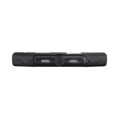 [N4-XMRCA38-228470] CÁMARA IP / 2MP / PARA EXTERIOR / SUGERIDA PARA INSTALAR JUNTO A LA PLACA DEL VEHÍCULO / NIVEL DE PROTECCION IP69