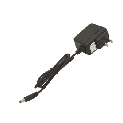 [N4-P5DC2A-176279] 5 Vcc / 2 A / Adaptador de voltaje  / Voltaje de Entrada de 100-240 Vca