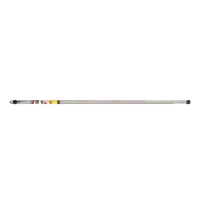 [N4-56415-198287] Juego de barras para guías jalacables incandescentes de flexibilidad media de 5 m.