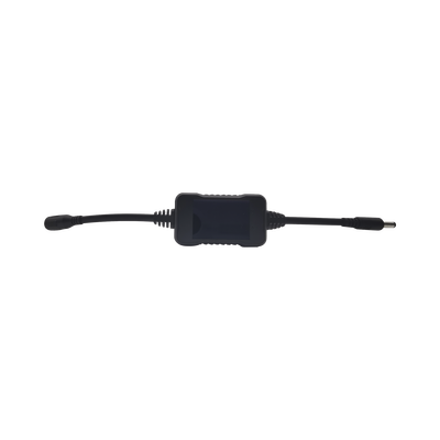 [N4-EC-801-189847] Medidor Portátil de Voltaje y Corriente / MIDE EL VOLTAJE Y CORRIENTE QUE LLEGA A TU CAMARA, así como la CAIDA DE TENSION / Muestra en el Display la Información / Rango de Medición 3 .6Vcc ~ 15Vcc.