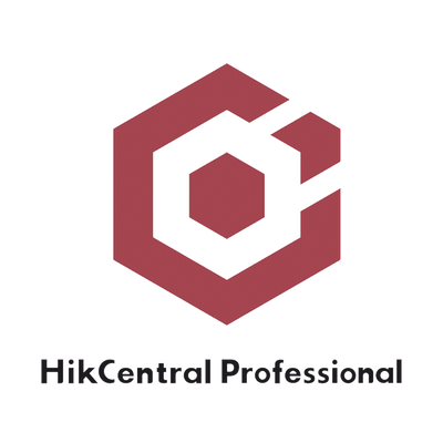 [N4-HC-P-OS/1U-224863] HikCentral Professional / Licencia Añade 1 OutdoorStation (Videoportero IP) Adicional de Video Intercom (HikCentral-P-OutdoorStation-1Unit)