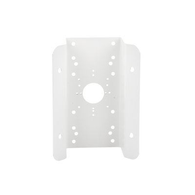[N4-DS-1276ZJ-SUS-156173] Montaje de Esquina para Cámaras Tipo Bala y Domo / Uso en Exterior
