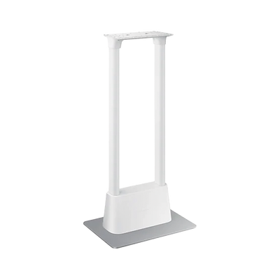 [N4-STN-KM24AXZA-218140] Pedestal para Kiosco Inteligente modelo KM24A o KM24C