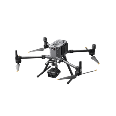 [N4-MATRICE350RTK2Y-221720] Drone DJI Matrice 350 RTK Edición Universal/Protección IP55/ 50Mins de Vuelo /Hasta 20 kms de transmisión (Incluye DJI CARE BASIC por dos años)