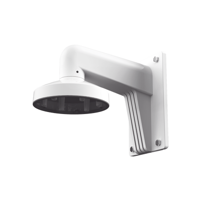 [N4-DS-1273ZJ-140-169203] Montaje de Pared para Cámaras Domo y Turret