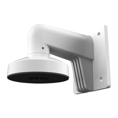 [N4-DS-1272ZJ-110-TRS-139817] Montaje metálico de pared para exterior