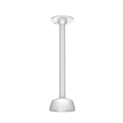 [N4-DS-1271ZJ-160-216406] Montaje Parapeto sobre Pared