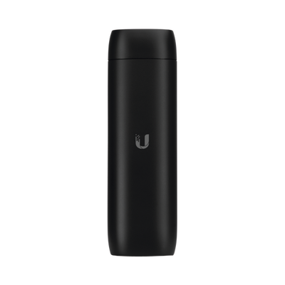 [N4-UFP-VIEWPORT-187902] Dispositivo UniFi Protect ViewPort, ideal para visualizar hasta 16 cámaras UniFi en una pantalla mediante HDMI