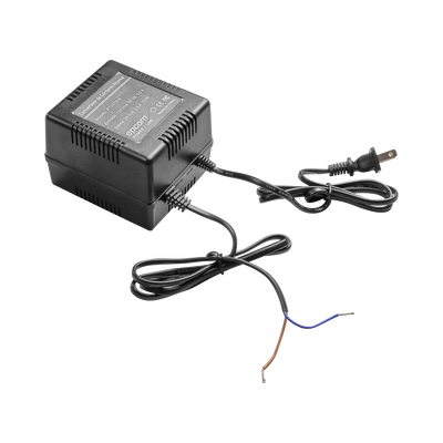 [N4-RT2470LS-229336] Transformador 24 Vca 70 VA