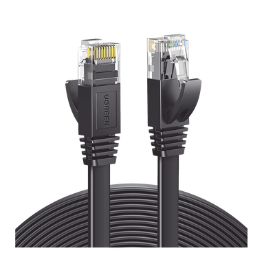 [N4-50173-210857] CAT6 DE RED  ETHERNET  PLANO  1 Metro