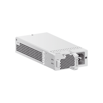 [N4-PAC60S12-AR-220285] Fuente De Alimentación De Respaldo Para Firewall Huawei USG6585E