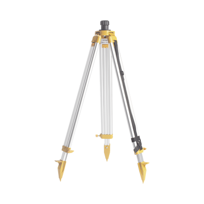 [N4-TRIPOD-205816] Tripode Para Uso Con GNSS  Modelo DRTK-2