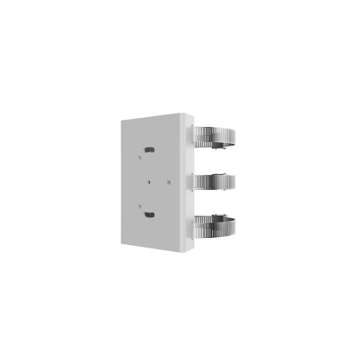 [N4-DS-1278ZJ-HWB/HG/60-300-209537] Montaje de Poste para Cámaras Radar  IDS-TCM403-EIR/0832
