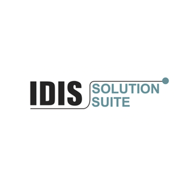 [N4-ISSEXPIDIRTSP-225397] Licencia base  RTSP IDIS Solution Suite [Requiere ISSEXPIDI1CH]