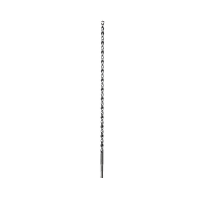 [N4-B60729-214936] Broca SDS-PLUS 2 Filos 1/2" x 22" x 24"