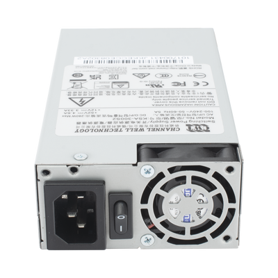 [N4-101701964-222440] Fuente Interna para NVR DS-7716NI-M4/16P