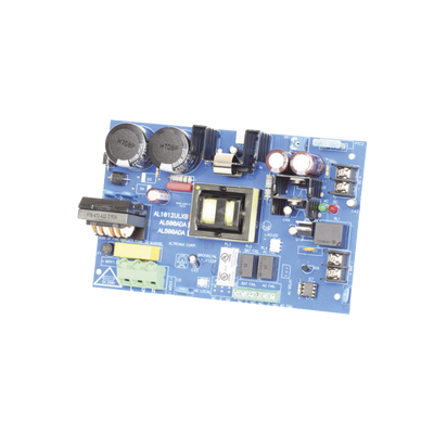 [N4-AL1012ULXB-219157] TARJETA PARA FUENTE AL1012ULX; 12 V TO 10 A