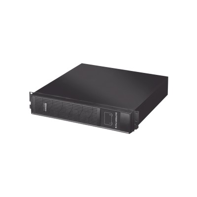 [N4-EPU6PACKRT2U-88768] Módulo de baterías externo para aumentar el tiempo de respaldo del UPS EPU3000G3