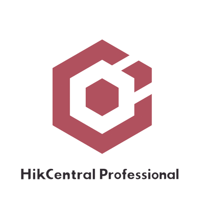 [N4-HC-P-V-M-189091] HikCentral Professional / Licencia Añade Módulo de Gestión de Visitantes (HikCentral-P-Visitor/Module)