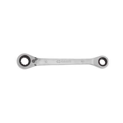 [N4-RRW1013-204723] Llave 13mm y 10 mm con rach para instalacion de antenas