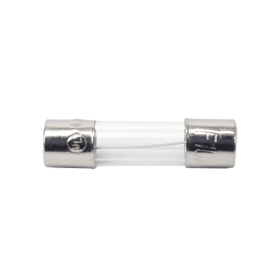 [N4-FCD-0520GQA-001-210134] FUSIBLE DE CRISTAL PARA FUENTE XP18DC30HD