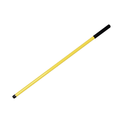 [N4-SYS-112609-176091] Maneral para doblador de tubo conduit 1/2"-3/4"