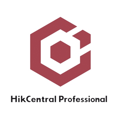 [N4-HC-P-IPSPEAKER/1U-225196] HikCentral Professional / Licencia Añade 1 Unidad de Speaker IP ( HikCentral-P-IPSpeaker-1Unit)