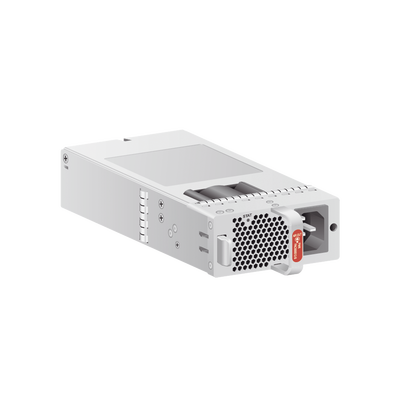 [N4-PAC600S12-PB-220292] Fuente De Alimentación De Respaldo Para Firewall Huawei USG6615F