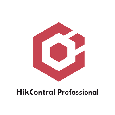 [N4-HC-P-DIGITALSIGNAGE-B/5U-223366] Hik-Central Professional / Licencia Base De Digital Signage / Incluye 5 Terminales (HIkCentral-P-DS-5Unit/Base/Promo)