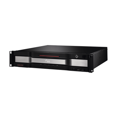 [N4-IR310D-221259] SERVIDOR DE GRABACIÓN CON SOFTWARE IDIS SOLUTION SUITE PRE - INSTALADO