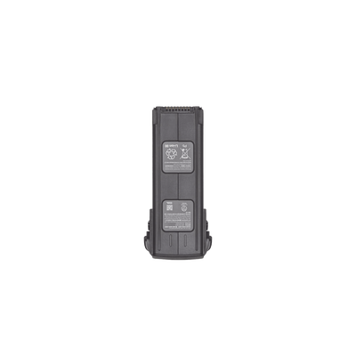 [N4-M3BAT-218257] Batería para DJI Mavic 3 Enterprise