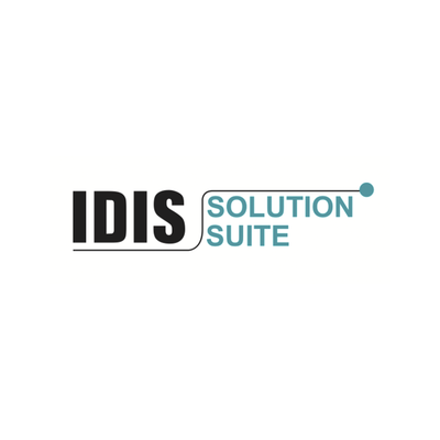 [N4-ISSVA1CH-188144] Licencia de aprendizaje profundo con ISS | Hasta 16 canales | Detección de objetos, intrusión, merodeo, búsqueda de color, recuento de objetos