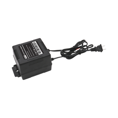 [N4-RT2460LS-185621] Transformador de 24 Vca, 60 VA
