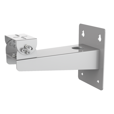 [N4-DS-1704ZJ-Y-AC-201483] Montaje de pared / Antiexplosion / para cámara Bala epcom y HIKVISION